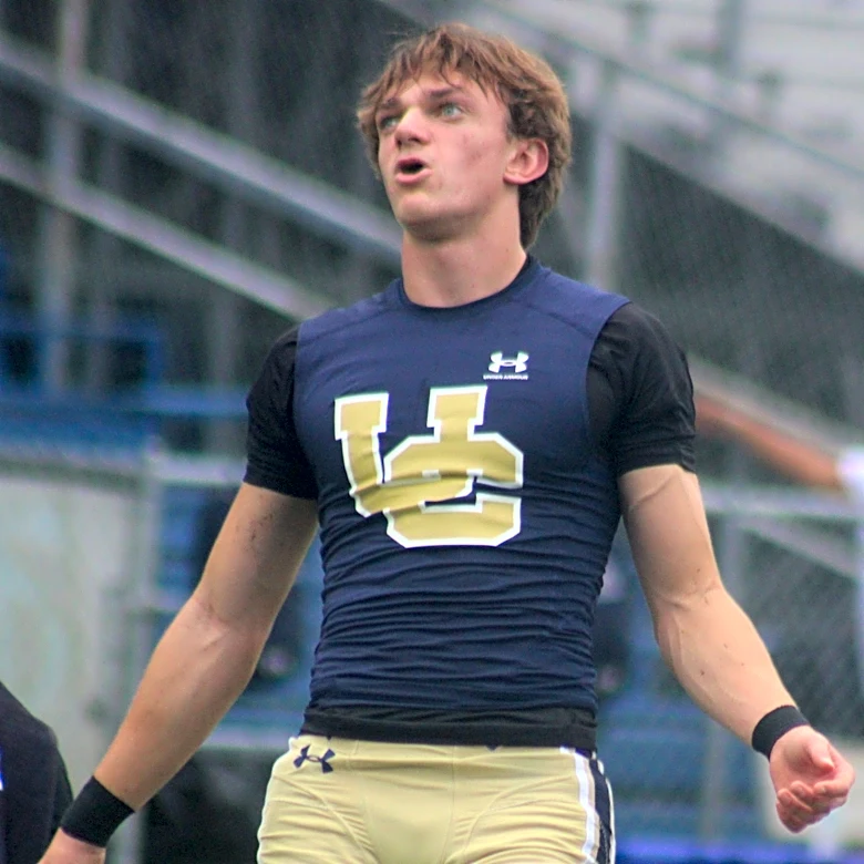 VOTE: Times-Union High School Boys Athlete of the Week, Aug. 31