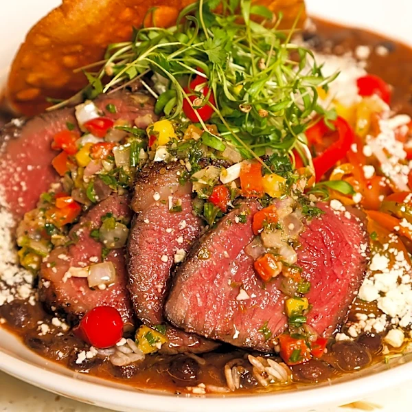 Michelin-recommended Asado Life plans third restaurant in Nocatee