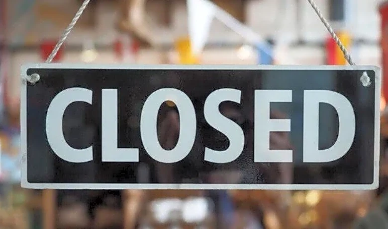 Jacksonville-area Labor Day guide for what's closed and open