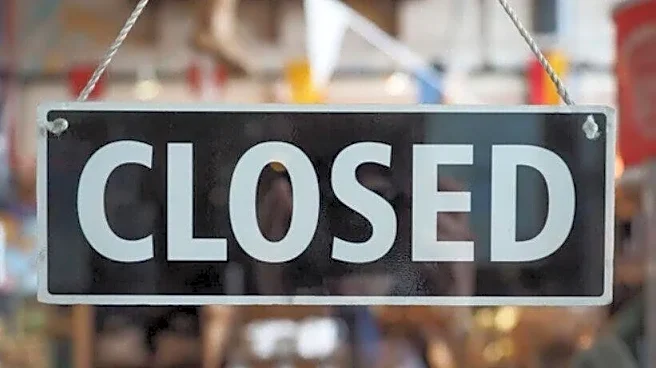 Jacksonville-area Labor Day guide for what's closed and open