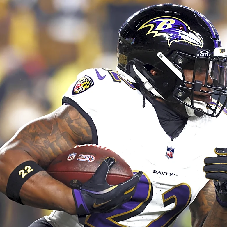 Which Jacksonville-area players are on NFL 53-man rosters? See the list