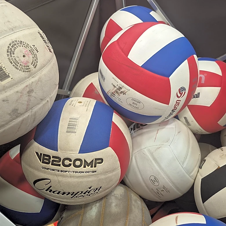 SCOREBOARD | Northeast Florida high school sports for Aug. 31-Sept. 5