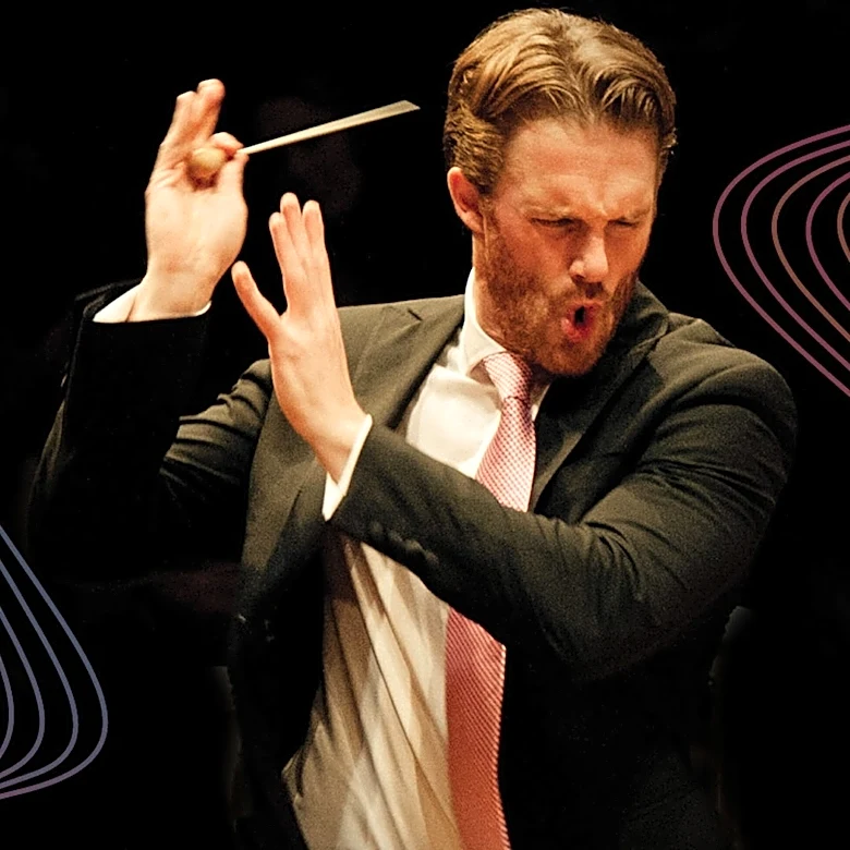 Why Beethoven still inspires us to find joy today
