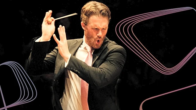 Why Beethoven still inspires us to find joy today