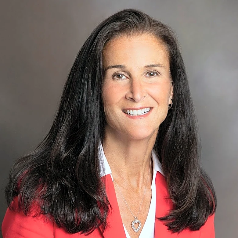 Vickie Cavey's extended leave becomes retirement as JEA CEO