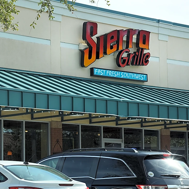'With a heavy heart': Tex-Mex restaurant in Atlantic Beach closing