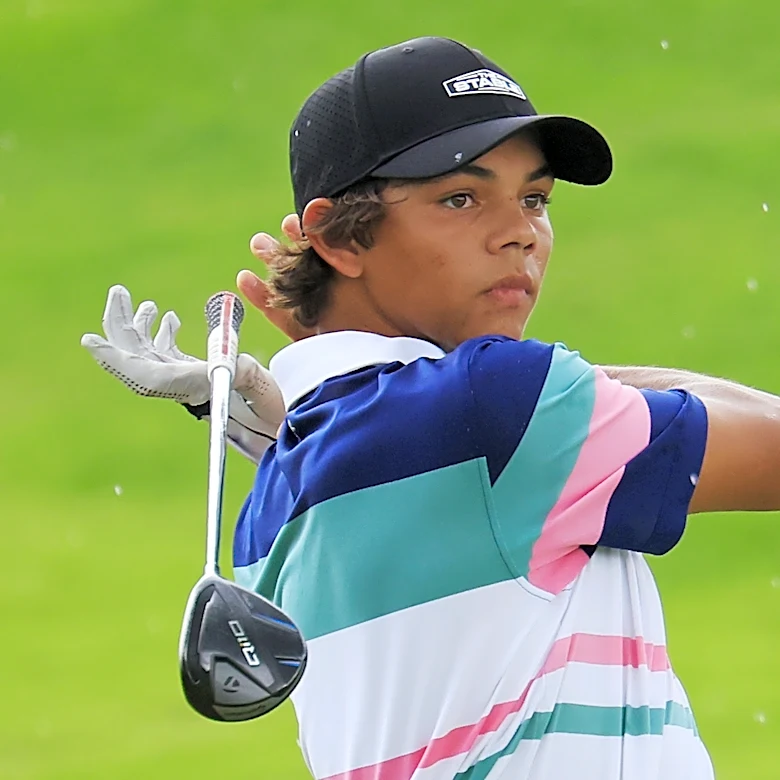 Junior Players Championship will be played for 20th time at TPC Sawgrass