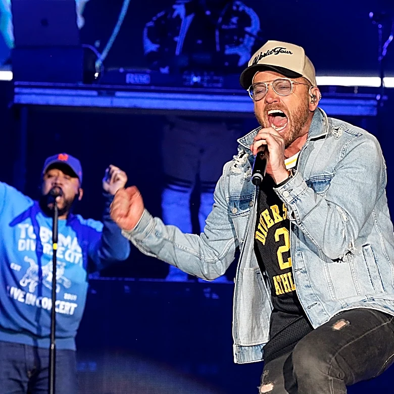 Want to see tobyMac or Kenny G in Jacksonville? Get your tickets here.