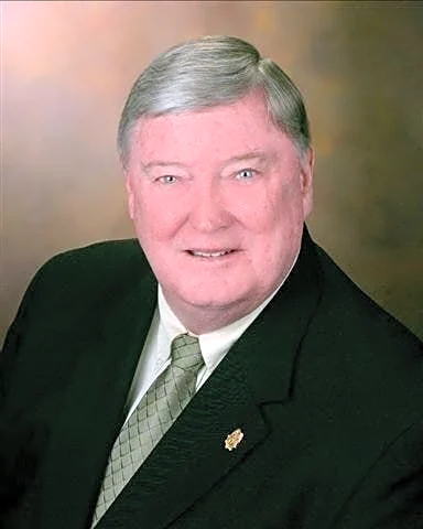 John Keane leads First Coast Crime Stoppers board