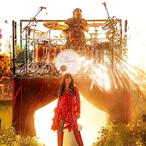 Ella Langley is coming to Florida. Here’s how much tickets cost
