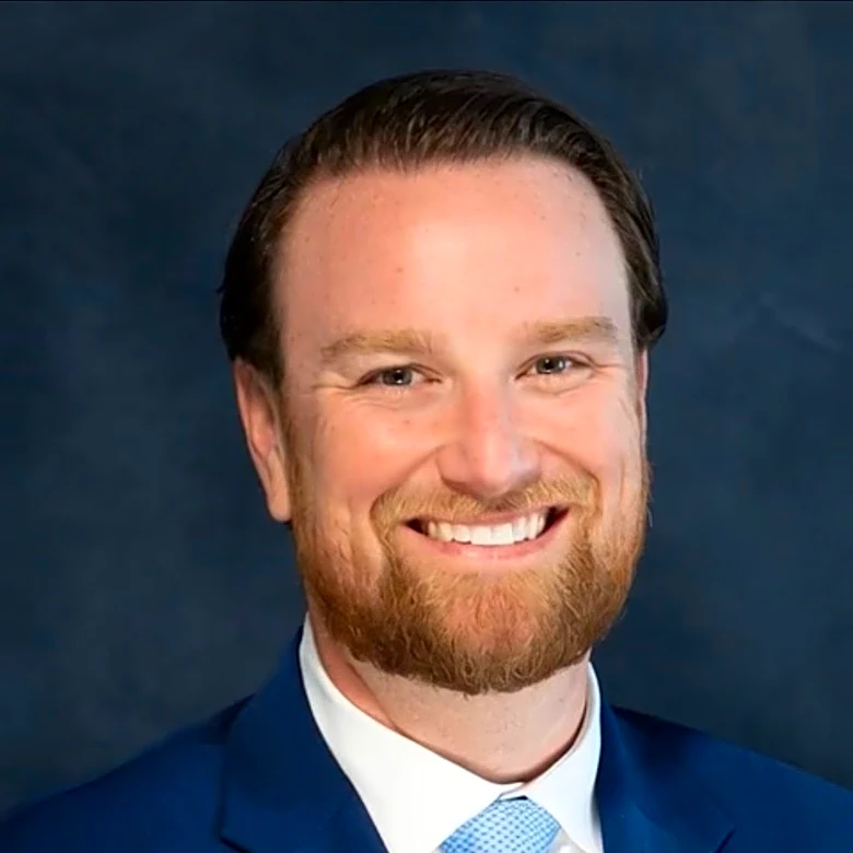 Jacksonville budget responsible, still needs hard questions | Opinion