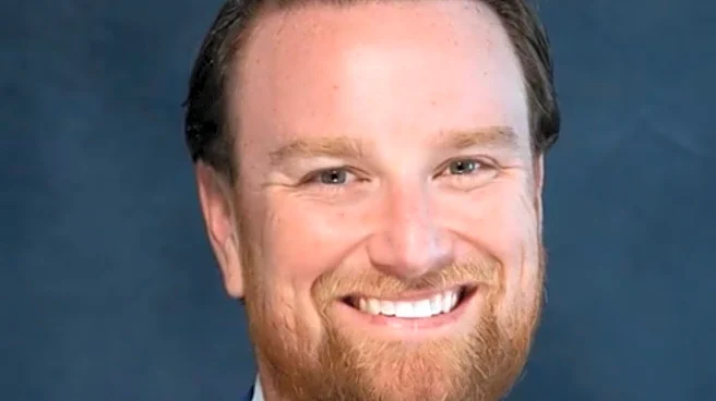 Jacksonville budget responsible, still needs hard questions | Opinion