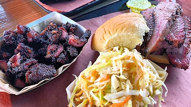 Jacksonville’s best sandwiches: 10 standout picks to try