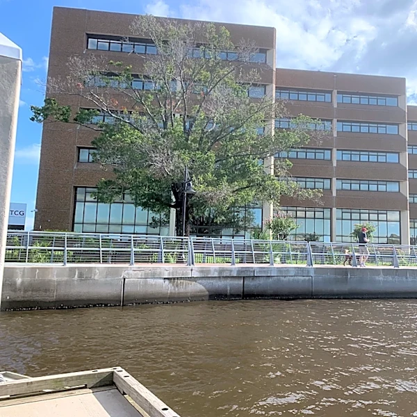 Duval School Board again mulls selling downtown HQ. What's new?