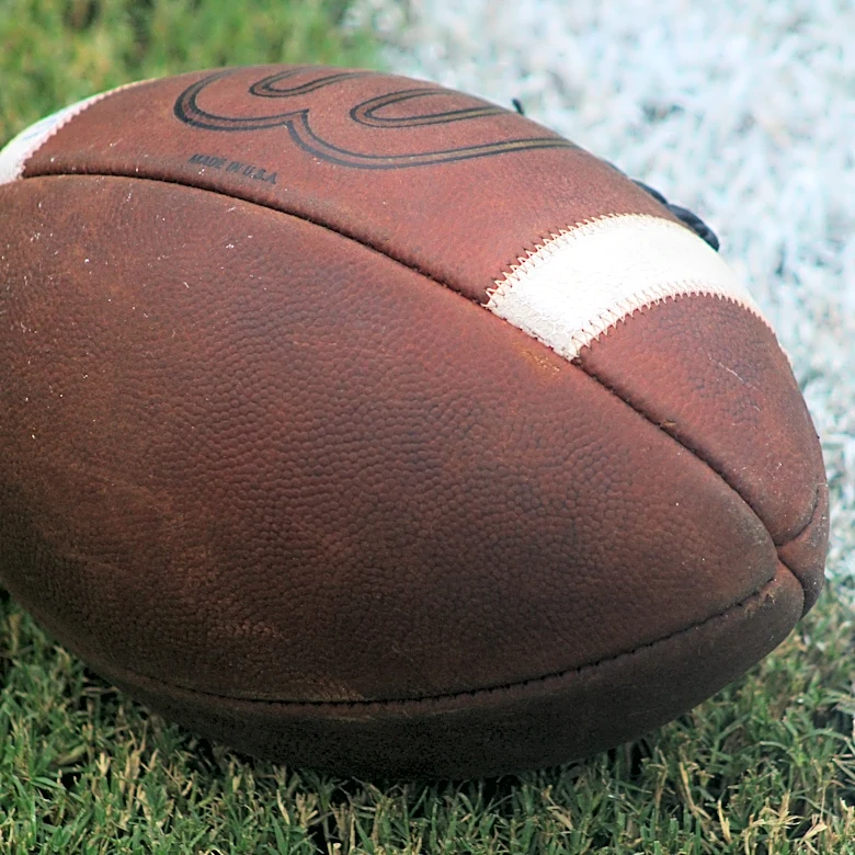 Shooting threat ends Jacksonville high school football game early