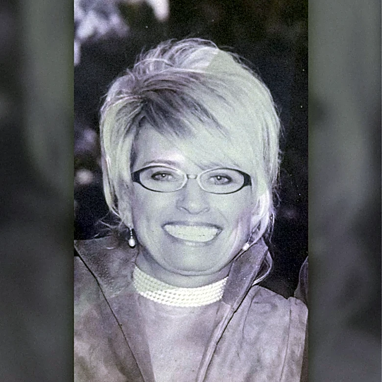Beloved Jacksonville restaurateur Karin Tucker dies at 74