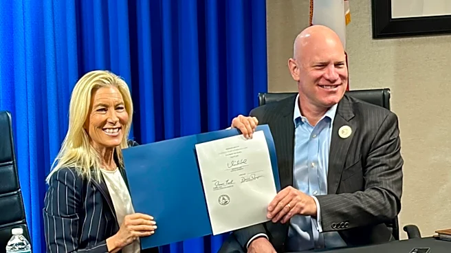 Veterans will get inside track on jobs created by city incentives
