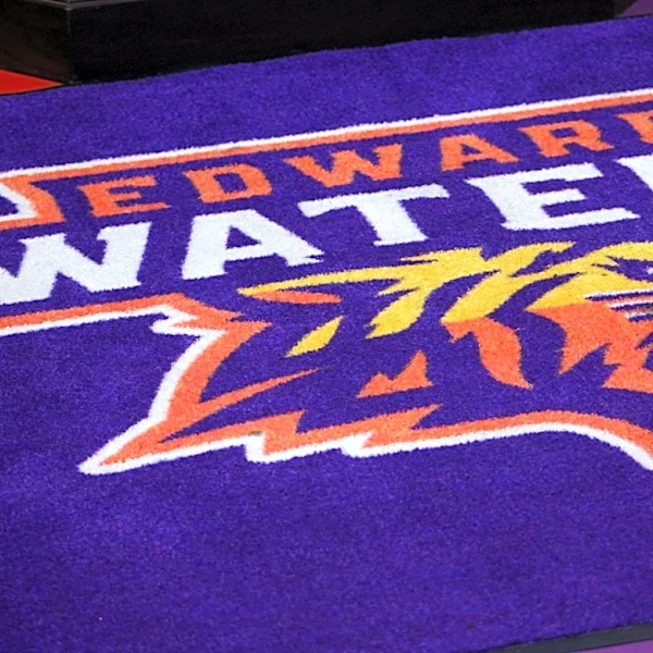 Edward Waters football to face SIAC opponent Miles