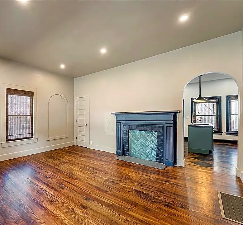Jacksonville flooring pros for durable home upgrades
