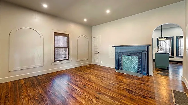 Jacksonville flooring pros for durable home upgrades