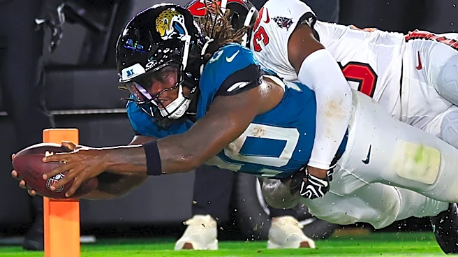 Jaguars vs Browns predictions, picks, odds: Who wins Week 1 NFL game?