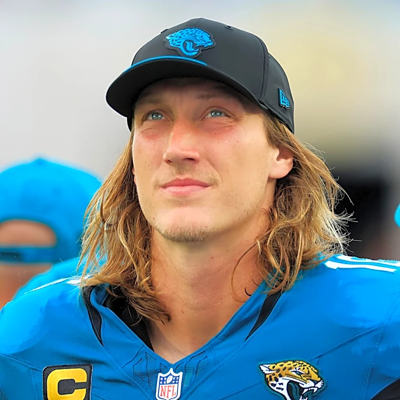 Jacksonville Jaguars grade out well in season opener against Cleveland