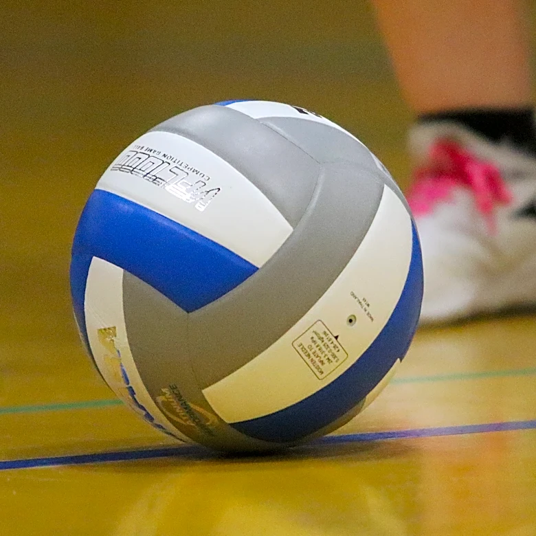 SCOREBOARD | Northeast Florida high school sports for Sept. 14-19
