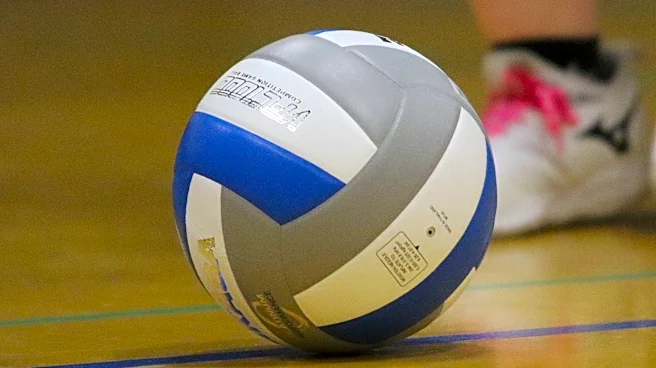 SCOREBOARD | Northeast Florida high school sports for Sept. 14-19