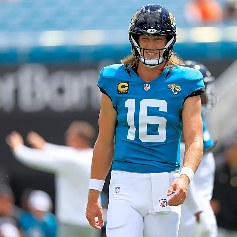 Jaguars continue dominance in Week 1 win over Browns: What we learned