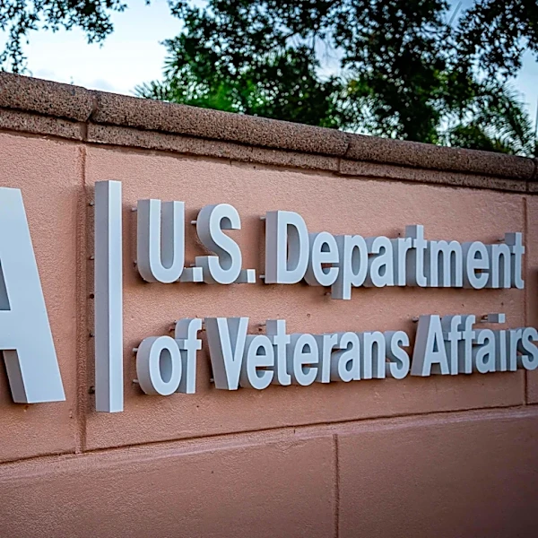 Relax, we already have socialism; it's called the VA | Letters