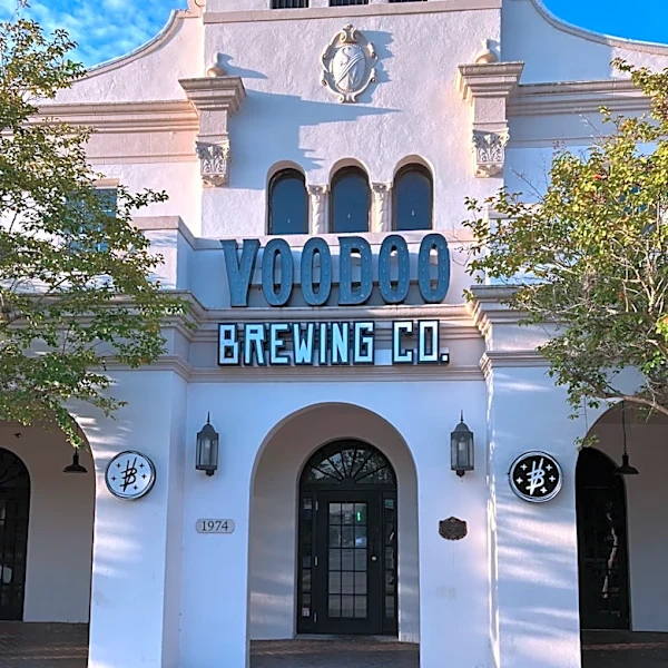 Another Jacksonville taproom dries up as San Marco gastropub closes