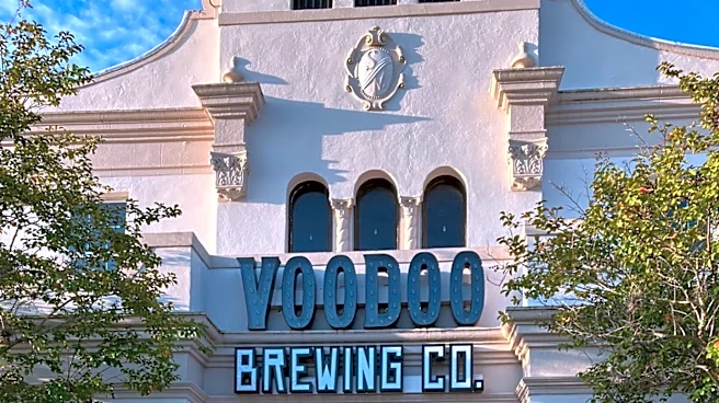 Another Jacksonville taproom dries up as San Marco gastropub closes