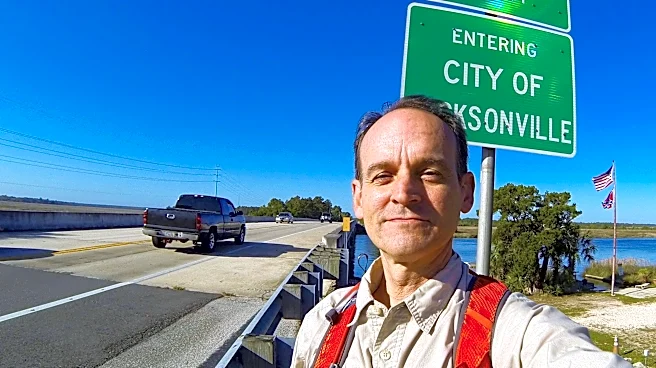 Mark Woods: 43 years, thousands of stories, one last column