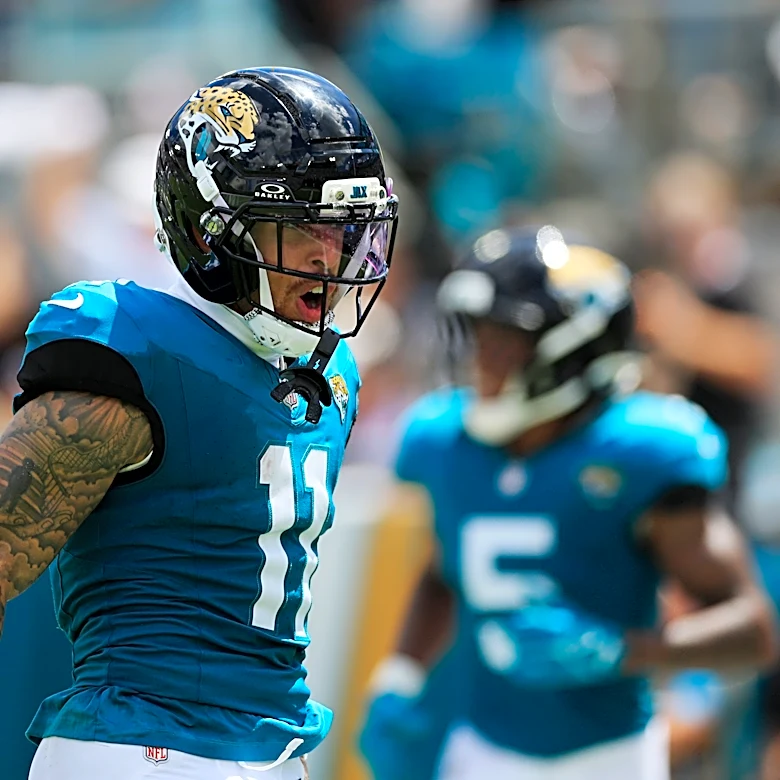 Jaguars vs Broncos predictions, picks, odds: Who wins Week 2 NFL game?