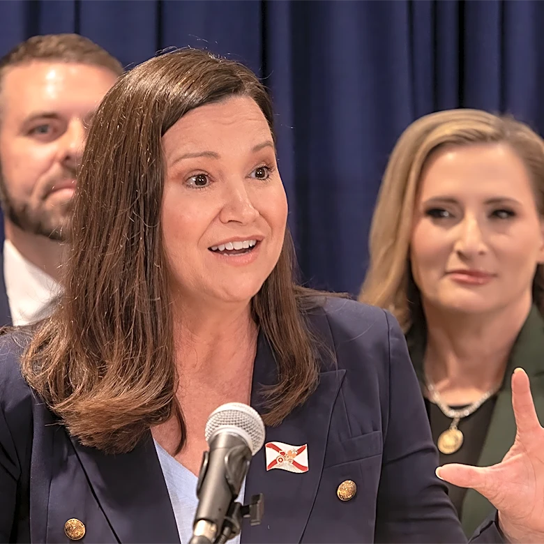 Florida has high graduation rate, proficiency another matter | Letters