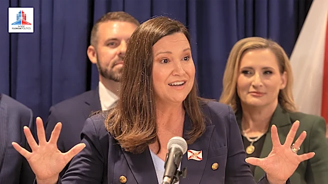Florida has high graduation rate, proficiency another matter | Letters