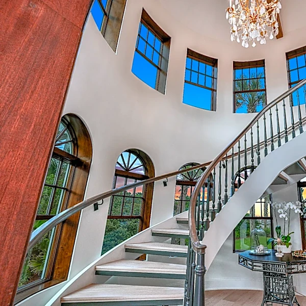 Jax Beach home built in 1940 gets big glow-up, selling for $17M