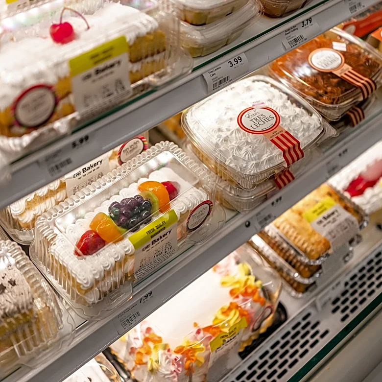 Winn-Dixie expands Hispanic offerings during Florida comeback