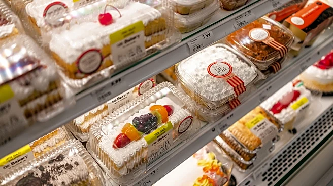 Winn-Dixie expands Hispanic offerings during Florida comeback