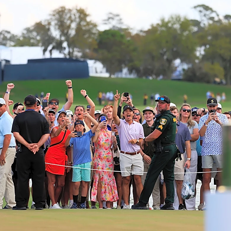 Players Championship tickets on sale for PGA Tour's marquee tournament