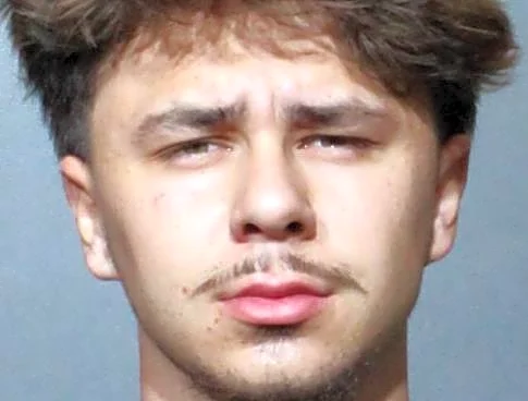 Son, 20, guilty in deaths of father and best friend in Jacksonville