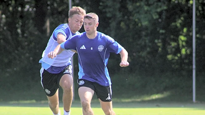 Sporting Jax men seek rebound against struggling Loudoun