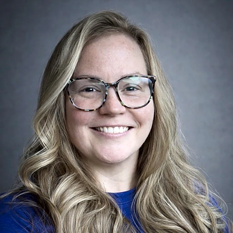 New leader takes charge at Pace Center for Girls Jacksonville