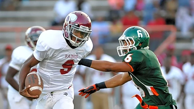 How to submit your high school sports highlights to the Times-Union