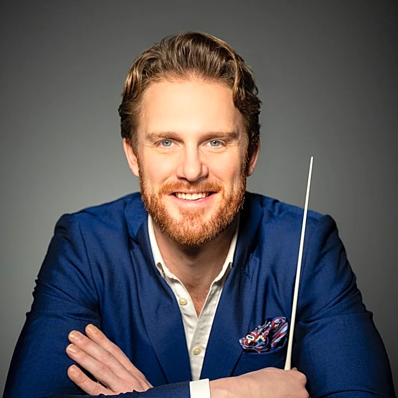 How the Jacksonville Symphony plans a concert season