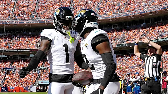 Jaguars vs Patriots predictions, picks, odds: Who wins Week 3 NFL game?