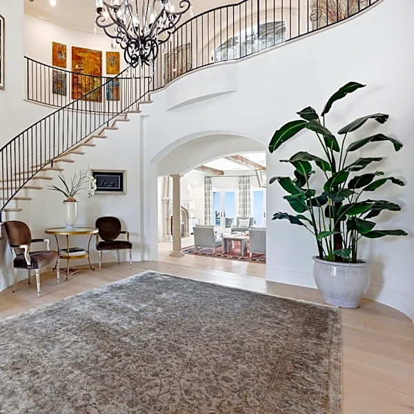 Another luxury home on Ponte Vedra Boulevard sells for eight figures