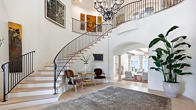 Another luxury home on Ponte Vedra Boulevard sells for eight figures
