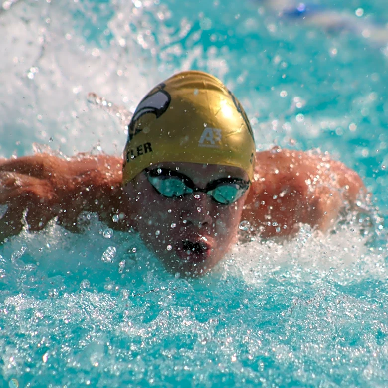 VOTE: Times-Union High School Boys Athlete of the Week, Sept. 28