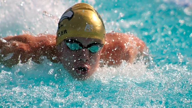 VOTE: Times-Union High School Boys Athlete of the Week, Sept. 28